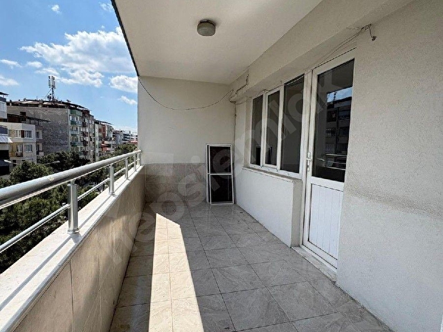 ​🌟 NAZİLLİ ORDU CADDESİ’NDE, MERKEZİ KONUMDA, MASRAFSIZ, FULL TADİLATLI 3+1 FIRSAT DAİRESİ 🌟 - Görsel 15