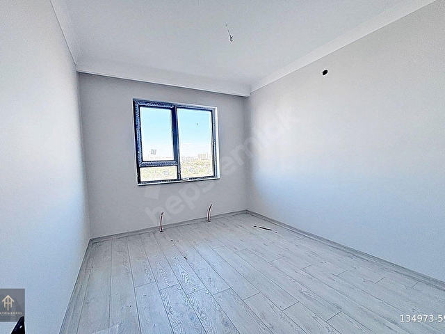 Bİ GAYRİMENKULDEN SARAYCIKTA LÜKS YAPI GENİŞ SATILIK 2+1 DAİRE - Görsel 16
