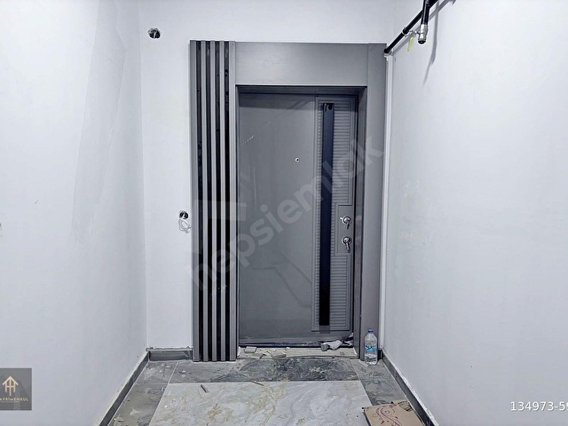 Bİ GAYRİMENKULDEN SARAYCIKTA LÜKS YAPI GENİŞ SATILIK 2+1 DAİRE - Görsel 25