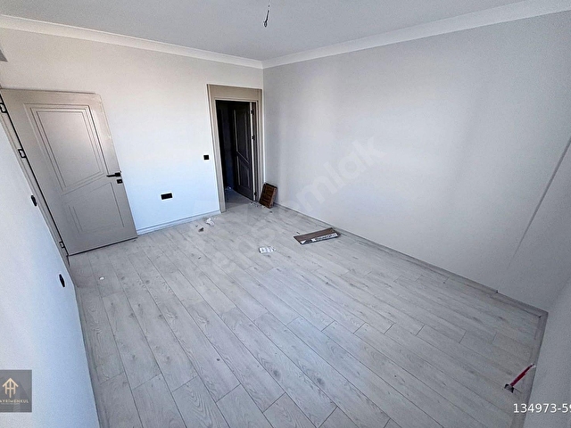 Bİ GAYRİMENKULDEN SARAYCIKTA LÜKS YAPI GENİŞ SATILIK 2+1 DAİRE - Görsel 20