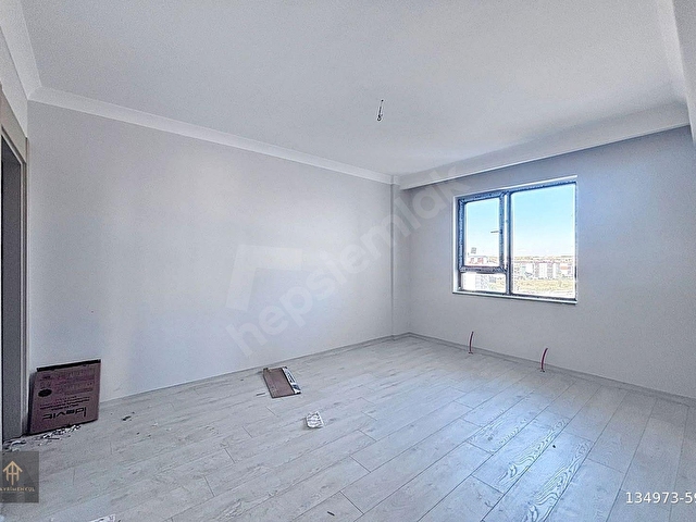 Bİ GAYRİMENKULDEN SARAYCIKTA LÜKS YAPI GENİŞ SATILIK 2+1 DAİRE - Görsel 22