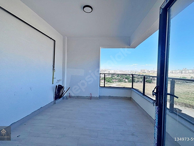 Bİ GAYRİMENKULDEN SARAYCIKTA LÜKS YAPI GENİŞ SATILIK 2+1 DAİRE - Görsel 8