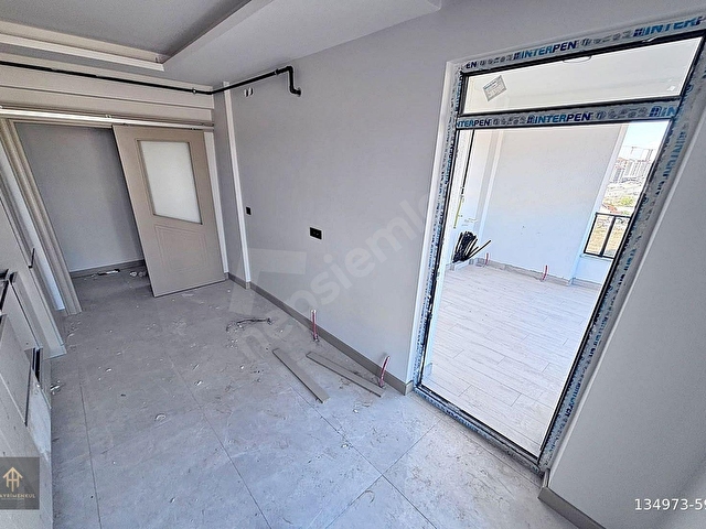 Bİ GAYRİMENKULDEN SARAYCIKTA LÜKS YAPI GENİŞ SATILIK 2+1 DAİRE - Görsel 6
