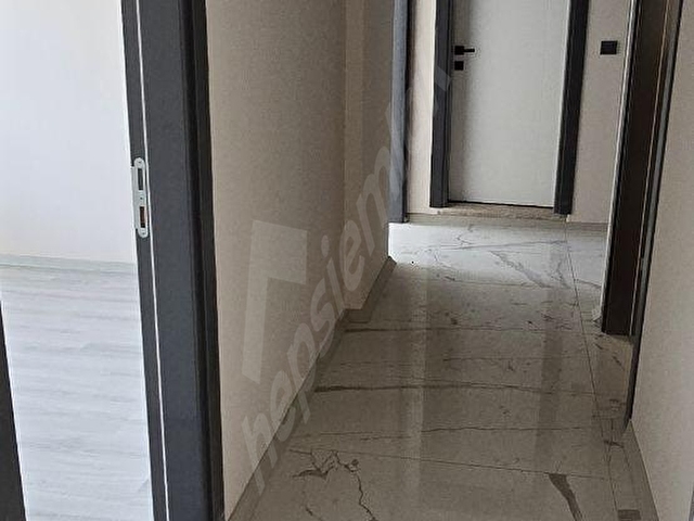 Cumhuriyet Mah Ring Yolu Kiralık Daire - Görsel 9