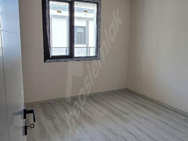 Cumhuriyet Mah Ring Yolu Kiralık Daire - Görsel 17