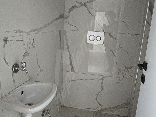 Cumhuriyet Mah Ring Yolu Kiralık Daire - Görsel 12