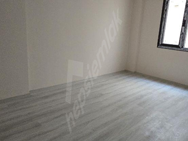 Cumhuriyet Mah Ring Yolu Kiralık Daire - Görsel 18
