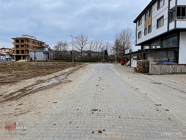 CITYMAXTAN SATILIK DÜKKAN - Görsel 9