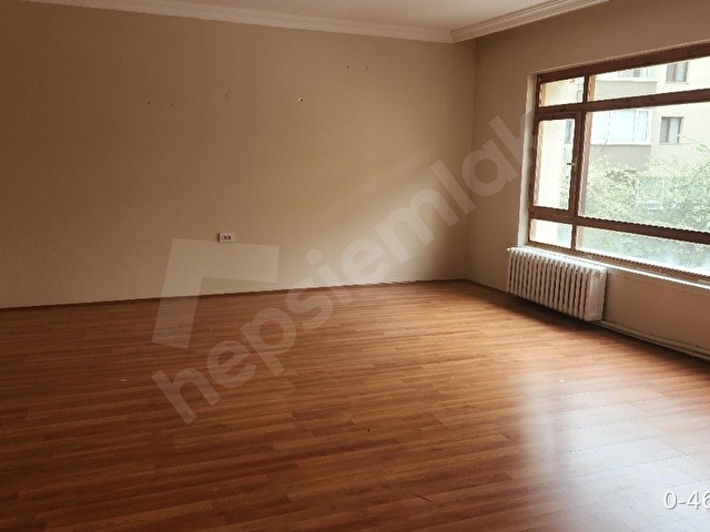 SEMA YAZAR SOKAKTA SAHİBİNDEN SATILIK DAİRE - Görsel 10