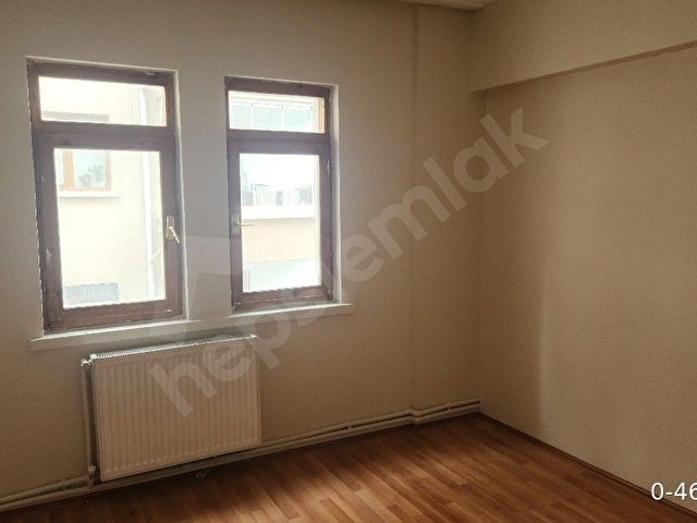 SEMA YAZAR SOKAKTA SAHİBİNDEN SATILIK DAİRE - Görsel 14