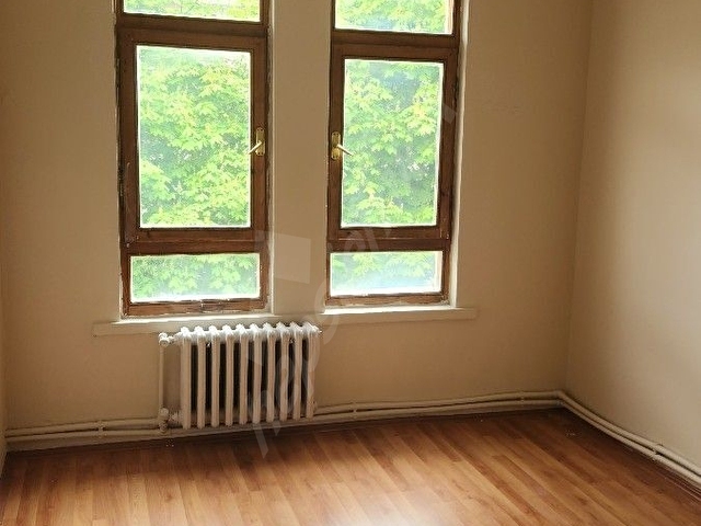 SEMA YAZAR SOKAKTA SAHİBİNDEN SATILIK DAİRE - Görsel 17
