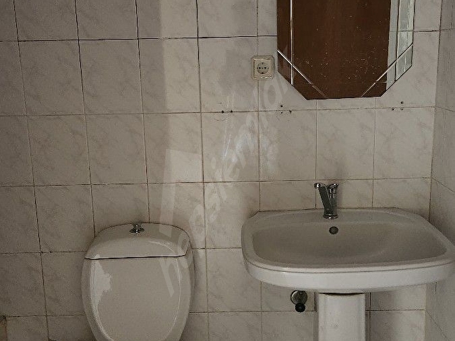 SEMA YAZAR SOKAKTA SAHİBİNDEN SATILIK DAİRE - Görsel 18
