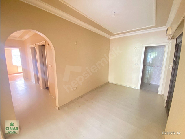 ÇEKMEKÖY TAŞDELEN EVLERİNDE YÜKSEK GİRİŞ SATILIK 3+1 OTURUMA HAZIR - Görsel 24