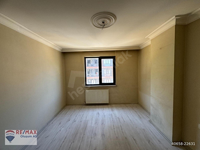 ALİBEYKÖY 90M² 2+1 ASANSÖRLÜ OTOPARKLI NAMIK KEMAL CADDESİ ÜZERİ ÇİFT CEPHE KÖŞE DAİRE KİRALIK - Görsel 17