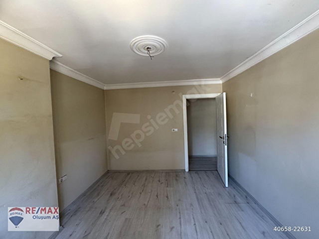 ALİBEYKÖY 90M² 2+1 ASANSÖRLÜ OTOPARKLI NAMIK KEMAL CADDESİ ÜZERİ ÇİFT CEPHE KÖŞE DAİRE KİRALIK - Görsel 18