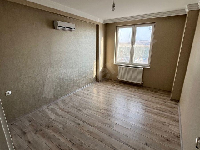 TURKUAZ CITY KONUTLARINDA SATILIK ARA KAT DAİRE - Görsel 13