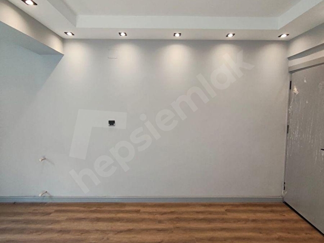 MÜNEVVER ÇELENK GAYRİMENKUL PAYAS DENİZ KIYISI SATLIK 6+1 VİLLA - Görsel 29