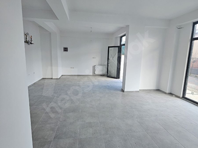 KERİM EMLAKTAN KARTAL YUKARI MAH. 50M2 KİRALIK DÜKKAN - Görsel 2