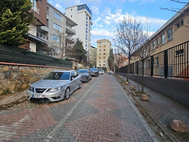 KERİM EMLAKTAN KARTAL YUKARI MAH. 50M2 KİRALIK DÜKKAN - Görsel 23