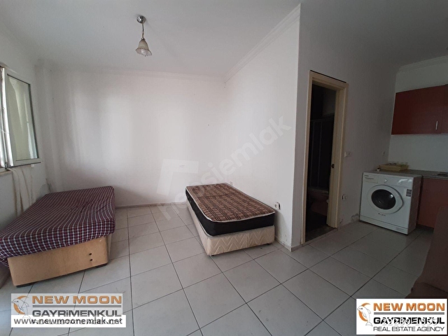 Bodrum Kumbahcede Yillik Kiralik Studyo Daire 22289 1855 Hurriyet Emlak
