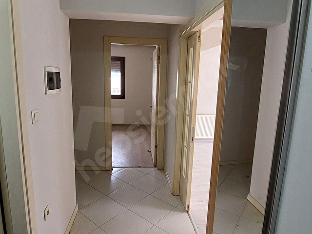 bayraklı seyirtepe doğa site teraslı satılık 2+1 daire kanıt eml - Görsel 21