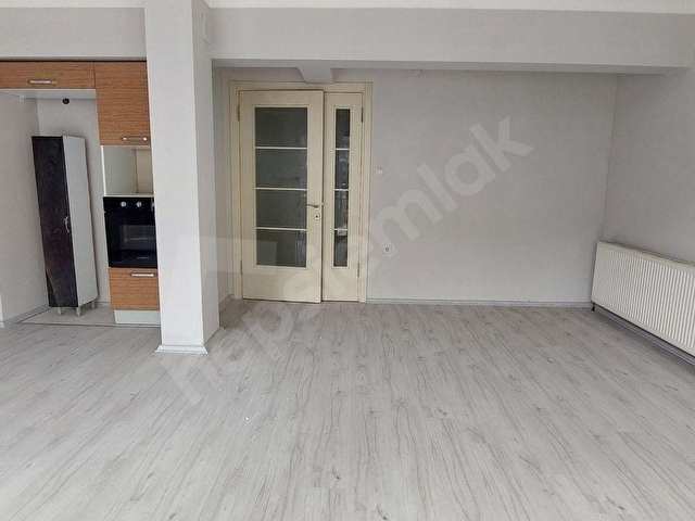 bayraklı seyirtepe doğa site teraslı satılık 2+1 daire kanıt eml - Görsel 11
