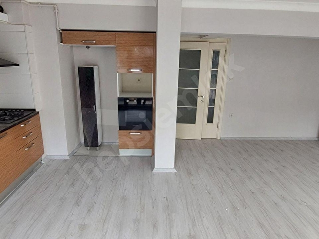 bayraklı seyirtepe doğa site teraslı satılık 2+1 daire kanıt eml - Görsel 6