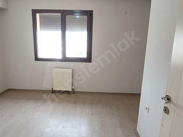 bayraklı seyirtepe doğa site teraslı satılık 2+1 daire kanıt eml - Görsel 12