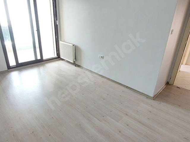 bayraklı seyirtepe doğa site teraslı satılık 2+1 daire kanıt eml - Görsel 26