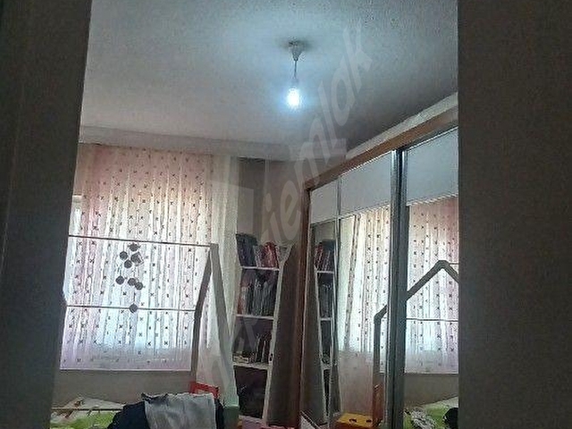 BATIKENT HUKUKCULAR SİT SATILIK DAİRE - Görsel 7