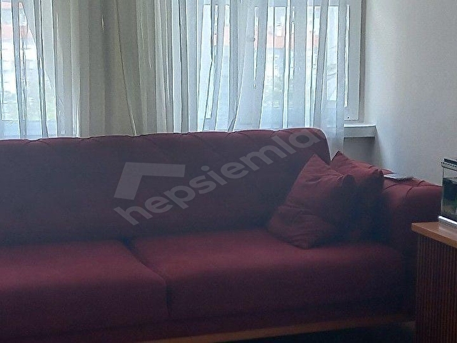 BATIKENT HUKUKCULAR SİT SATILIK DAİRE - Görsel 17