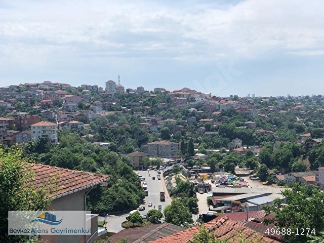 Çiğdem Mahallesinde 266 m2 Arsa İçinde Tek Katlı 2+1 Müstakil - Görsel 10