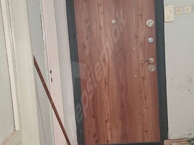 AKGÜN EMLAKDAN** SATILIK DAİRE**  3+1   2. KAT 140 M2 - Görsel 12