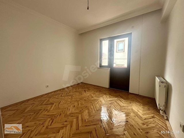 SEYRANBAĞLARI UMUT MAHALLESİNDE KİRALIK 3+1 DAİRE - Görsel 20