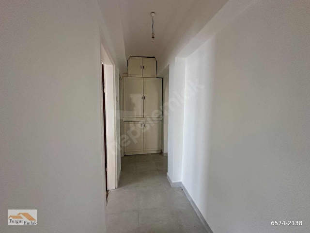 SEYRANBAĞLARI UMUT MAHALLESİNDE KİRALIK 3+1 DAİRE - Görsel 24
