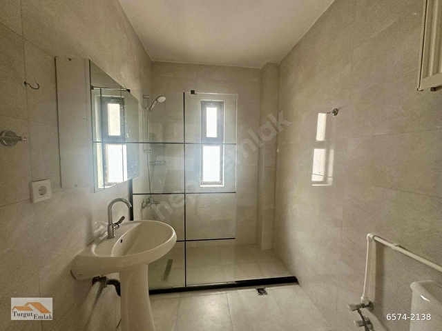 SEYRANBAĞLARI UMUT MAHALLESİNDE KİRALIK 3+1 DAİRE - Görsel 14