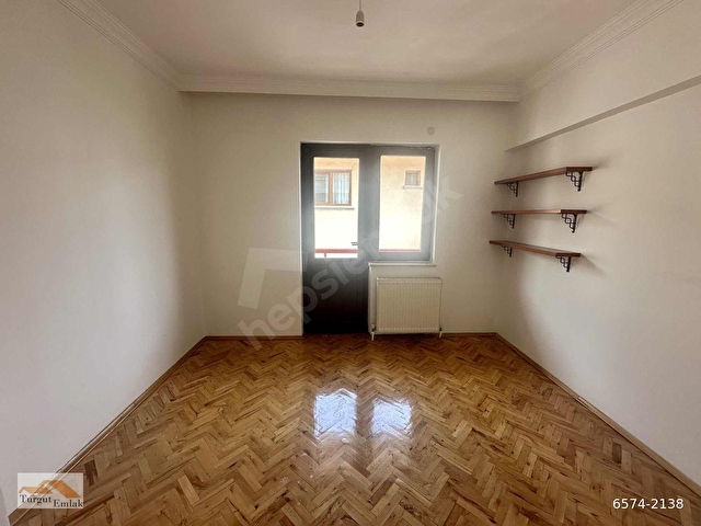SEYRANBAĞLARI UMUT MAHALLESİNDE KİRALIK 3+1 DAİRE - Görsel 19