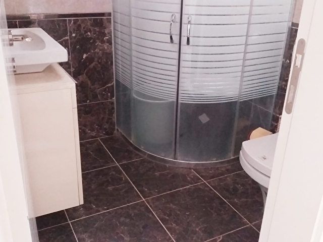 Elit Sitesi 113849 67 Hurriyet Emlak