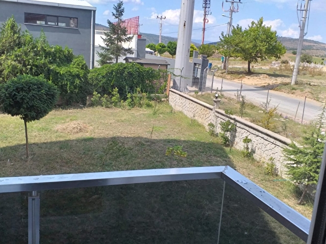 Elit Sitesi 113849 67 Hurriyet Emlak