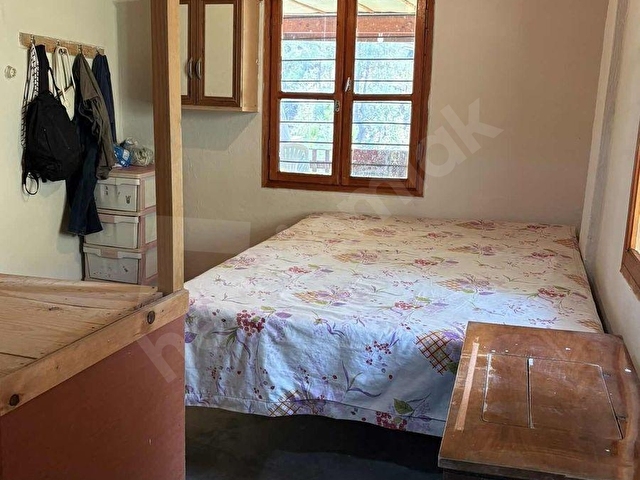 KOZAN DİVAN EMLAKTAN FEKE BELENKÖYDE SATILIK YAYLALIK - Görsel 7