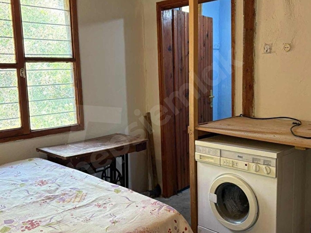 KOZAN DİVAN EMLAKTAN FEKE BELENKÖYDE SATILIK YAYLALIK - Görsel 22