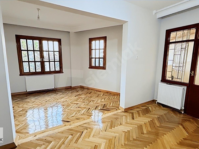 DRAGOS KOÇ EMLAKTAN MASRAFSIZ YENİLENMİŞ KİRALIK VİLLA - Görsel 24