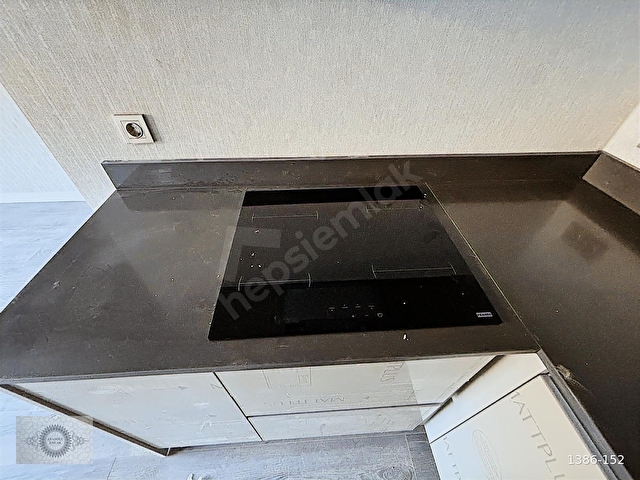 ANADOUDAN GÖLBAŞI TAŞPINAR DA İNCEK TİME DA2+1 ASANSÖR K.O.PARK - Görsel 13
