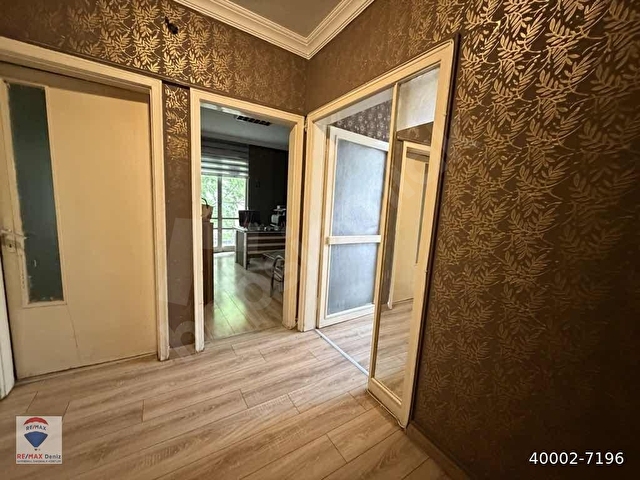 ÇANKAYA ÖZVEREN CAD. MOBİLYALI 3+1 KİRALIK OFİS - Görsel 6