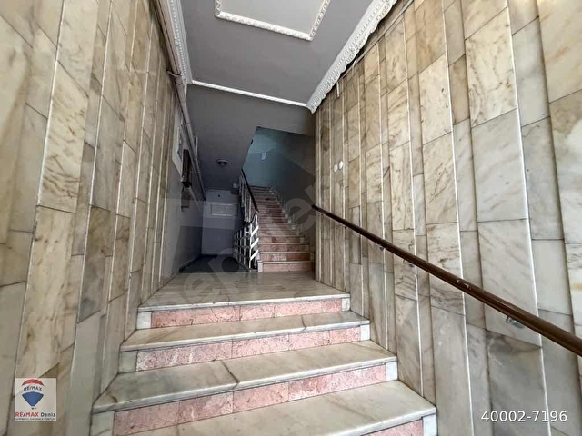 ÇANKAYA ÖZVEREN CAD. MOBİLYALI 3+1 KİRALIK OFİS - Görsel 4