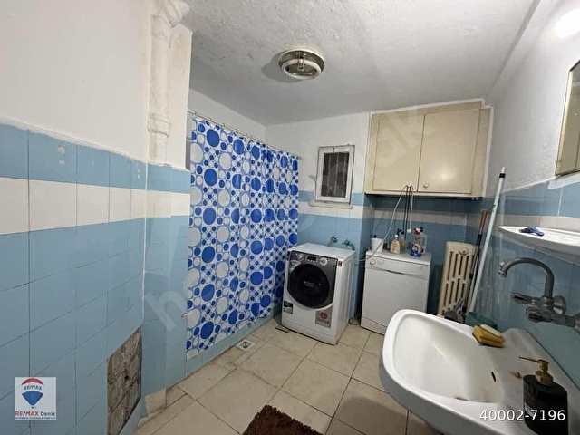 ÇANKAYA ÖZVEREN CAD. MOBİLYALI 3+1 KİRALIK OFİS - Görsel 22