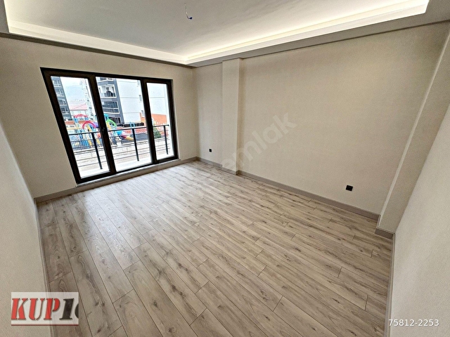 2+1 1.KAT SIFIR SİTE KONSEPTİ OTURUMA HAZIR ULTRA LÜX DAİRELER - Görsel 12