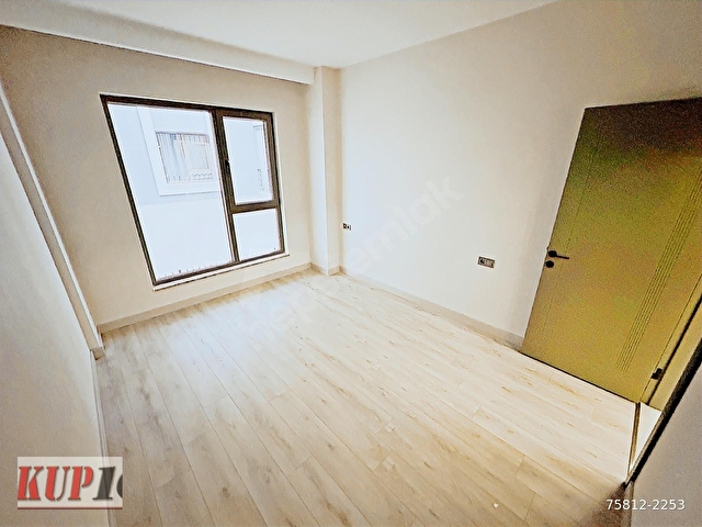 2+1 1.KAT SIFIR SİTE KONSEPTİ OTURUMA HAZIR ULTRA LÜX DAİRELER - Görsel 25