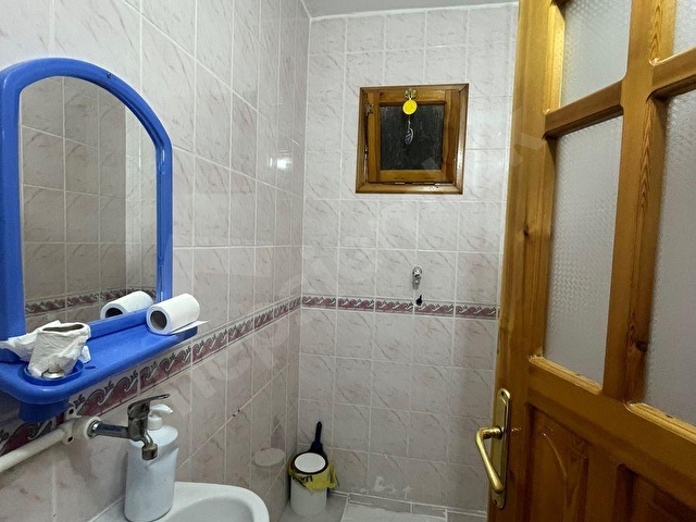 ŞEHİR MERKEZİNDE SATILIK 3+1 DAİRE - Görsel 11