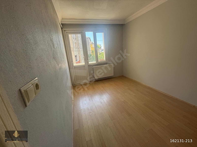 ENCden AHMET YESEVİ MAHALLESİNDE KİRALIK 2+1 DAİRE - Görsel 6